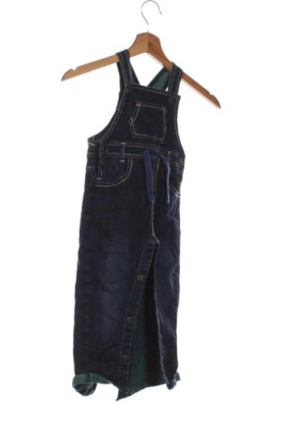 Gyerek overál Unbranded, Méret 18-24m / 86-98 cm, Szín Kék, Ár 8 269 Ft