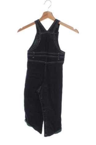 Gyerek overál Unbranded, Méret 18-24m / 86-98 cm, Szín Kék, Ár 8 269 Ft