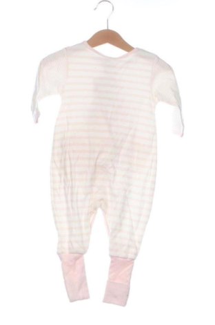 Kinder Overall Unbranded, Größe 6-9m/ 68-74 cm, Farbe Mehrfarbig, Preis 26,13 €