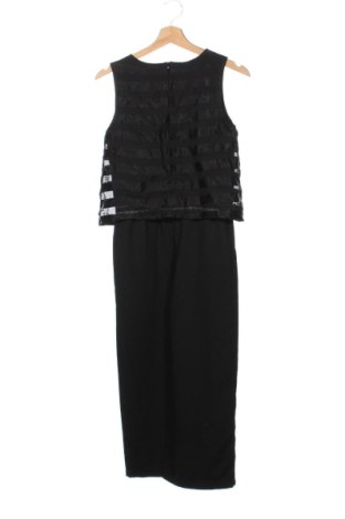 Dziecięcy kombinezon Oviesse, Rozmiar 12-13y/ 158-164 cm, Kolor Czarny, Cena 86,99 zł