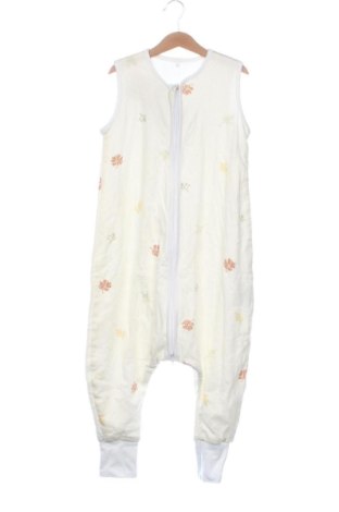 Dziecięcy kombinezon Unbranded, Rozmiar 3-4y/ 104-110 cm, Kolor Kolorowy, Cena 137,99 zł