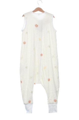 Dziecięcy kombinezon Unbranded, Rozmiar 3-4y/ 104-110 cm, Kolor Kolorowy, Cena 137,99 zł