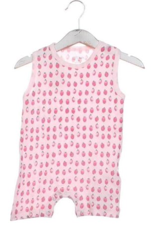 Детски гащеризон Unbranded, Размер 6-9m/ 68-74 см, Цвят Многоцветен, Цена 26,00 €