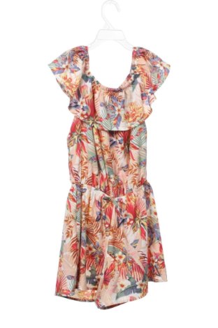 Detský overal Unbranded, Veľkosť 9-10y/ 140-146 cm, Farba Viacfarebná, Cena  16,00 €