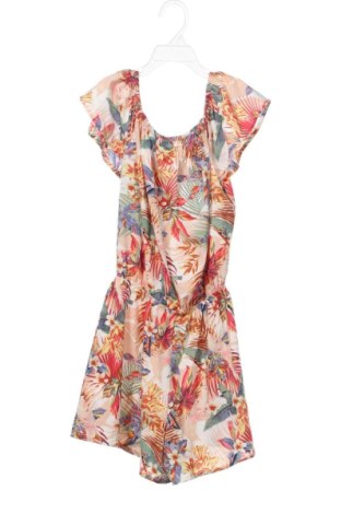 Detský overal Unbranded, Veľkosť 9-10y/ 140-146 cm, Farba Viacfarebná, Cena  16,00 €