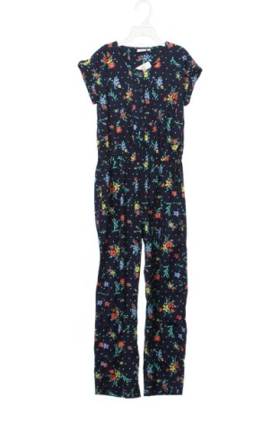 Kinder Overall Unbranded, Größe 9-10y/ 140-146 cm, Farbe Mehrfarbig, Preis € 16,00