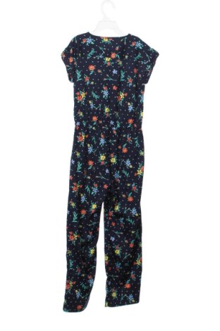 Kinder Overall Unbranded, Größe 9-10y/ 140-146 cm, Farbe Mehrfarbig, Preis € 16,00