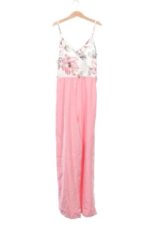 Kinder Overall Unbranded, Größe 11-12y/ 152-158 cm, Farbe Mehrfarbig, Preis € 16,42