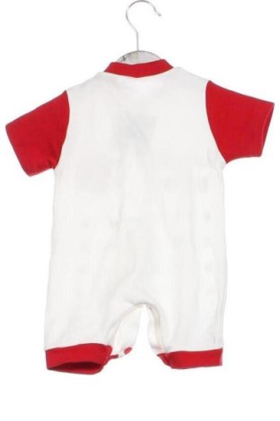 Παιδική σαλοπέτα Unbranded, Μέγεθος 6-9m/ 68-74 εκ., Χρώμα Πολύχρωμο, Τιμή 8,06 €