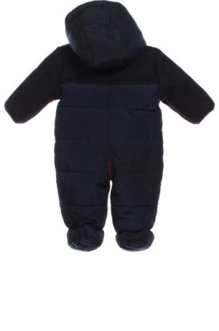 Kinder Overall Unbranded, Größe 2-3m/ 56-62 cm, Farbe Mehrfarbig, Preis € 16,42