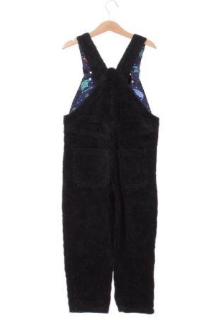 Παιδική σαλοπέτα Unbranded, Μέγεθος 4-5y/ 110-116 εκ., Χρώμα Μαύρο, Τιμή 16,30 €