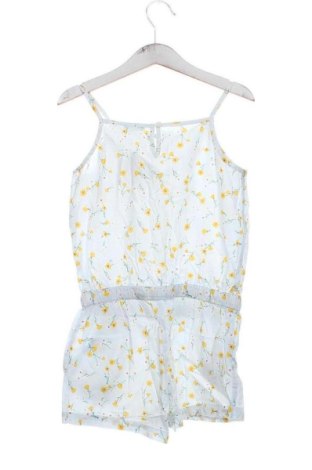 Detský overal United Colors Of Benetton, Veľkosť 4-5y/ 110-116 cm, Farba Viacfarebná, Cena  13,80 €