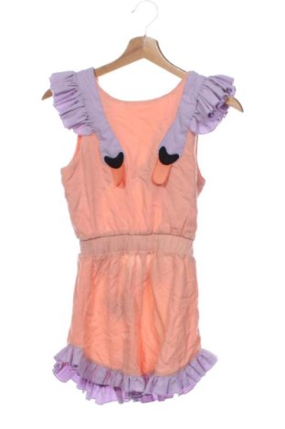 Detský overal Wauw Capow, Veľkosť 9-10y/ 140-146 cm, Farba Viacfarebná, Cena  37,95 €