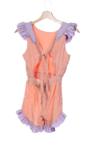 Detský overal Wauw Capow, Veľkosť 9-10y/ 140-146 cm, Farba Viacfarebná, Cena  37,95 €