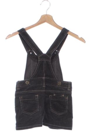 Детски гащеризон Zara, Размер 3-4y/ 104-110 см, Цвят Сив, Цена 10,73 €