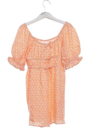 Detský overal Zara, Veľkosť 6-7y/ 122-128 cm, Farba Viacfarebná, Cena  10,23 €