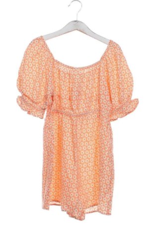 Detský overal Zara, Veľkosť 6-7y/ 122-128 cm, Farba Viacfarebná, Cena  10,23 €