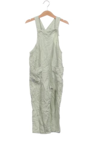 Dziecięcy kombinezon Zara, Rozmiar 3-4y/ 104-110 cm, Kolor Zielony, Cena 53,99 zł