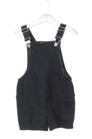 Detský overal Zara, Veľkosť 18-24m/ 86-98 cm, Farba Modrá, Cena  24,00 €