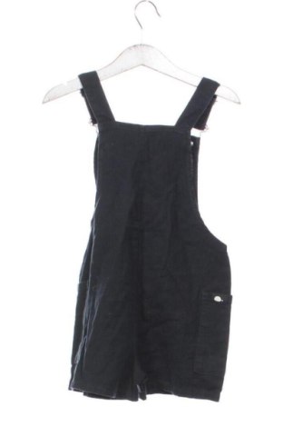 Detský overal Zara, Veľkosť 18-24m/ 86-98 cm, Farba Modrá, Cena  24,00 €
