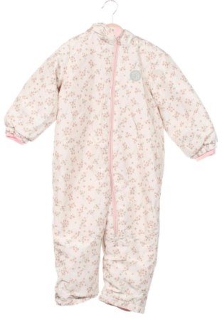Kinderoverall für Wintersport Lupilu, Größe 18-24m/ 86-98 cm, Farbe Mehrfarbig, Preis 30,00 €