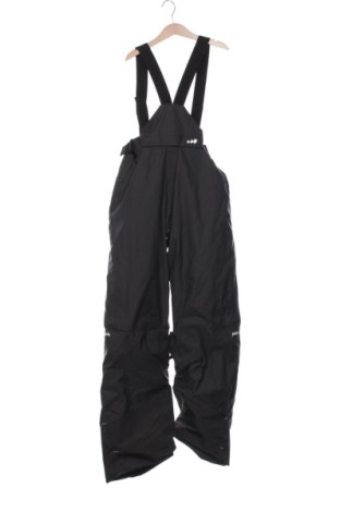 Dětská kombinéza pro zimní sporty  Wedze, Velikost 11-12y/ 152-158 cm, Barva Hnědá, Cena  850,00 Kč