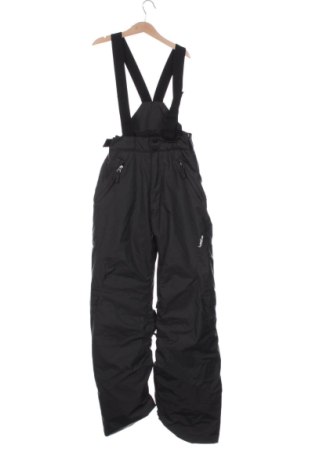 Dětská kombinéza pro zimní sporty  Wedze, Velikost 11-12y/ 152-158 cm, Barva Hnědá, Cena  850,00 Kč