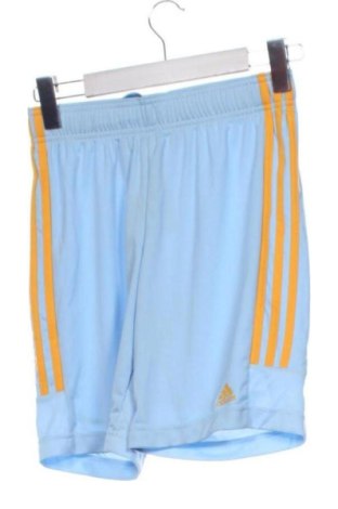 Gyerek rövidnadrág Adidas, Méret 11-12y / 152-158 cm, Szín Sokszínű, Ár 13 110 Ft