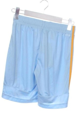 Gyerek rövidnadrág Adidas, Méret 11-12y / 152-158 cm, Szín Sokszínű, Ár 13 110 Ft