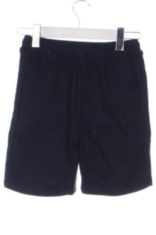 Dětské krátké kalhoty  Barker, Velikost 7-8y/ 128-134 cm, Barva Modrá, Cena  1 329,00 Kč