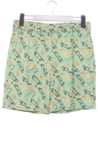 Gyerek rövidnadrág Body Wear, Méret 12-13y / 158-164 cm, Szín Sokszínű, Ár 3 669 Ft