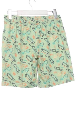 Gyerek rövidnadrág Body Wear, Méret 12-13y / 158-164 cm, Szín Sokszínű, Ár 3 669 Ft