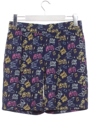 Gyerek rövidnadrág Body Wear, Méret 12-13y / 158-164 cm, Szín Sokszínű, Ár 3 669 Ft