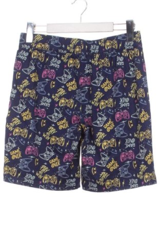Gyerek rövidnadrág Body Wear, Méret 12-13y / 158-164 cm, Szín Sokszínű, Ár 3 669 Ft