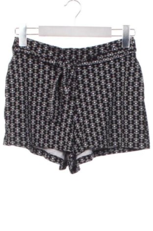 Детски къс панталон Buffalo, Размер 14-15y/ 168-170 см, Цвят Многоцветен, Цена 14,00 €