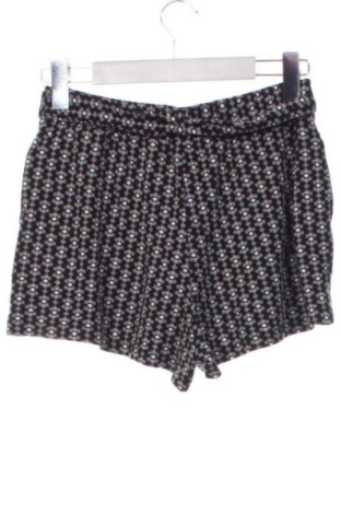 Детски къс панталон Buffalo, Размер 14-15y/ 168-170 см, Цвят Многоцветен, Цена 14,00 €