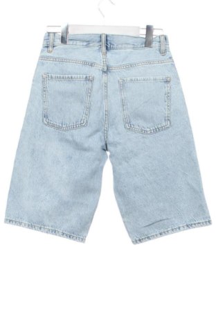 Kinder Shorts C&A, Größe 12-13y/ 158-164 cm, Farbe Blau, Preis 7,10 €