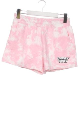 Детски къс панталон C&A, Размер 12-13y/ 158-164 см, Цвят Многоцветен, Цена 7,66 €