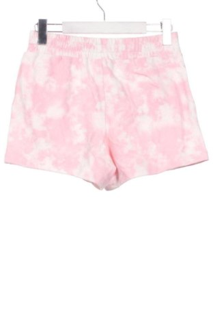 Детски къс панталон C&A, Размер 12-13y/ 158-164 см, Цвят Многоцветен, Цена 7,66 €