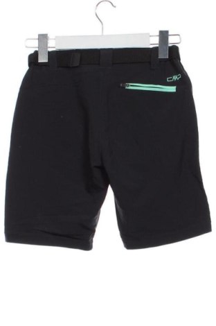 Pantaloni scurți pentru copii CMP, Mărime 10-11y/ 146-152 cm, Culoare Negru, Preț 85,99 Lei