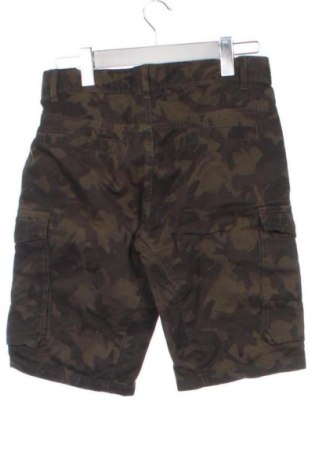 Pantaloni scurți pentru copii Chapter, Mărime 12-13y/ 158-164 cm, Culoare Multicolor, Preț 34,00 Lei