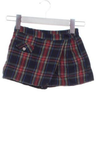 Gyerek rövidnadrág Cycle Band, Méret 4-5y / 110-116 cm, Szín Sokszínű, Ár 2 399 Ft