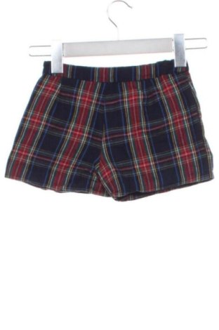 Gyerek rövidnadrág Cycle Band, Méret 4-5y / 110-116 cm, Szín Sokszínű, Ár 2 399 Ft