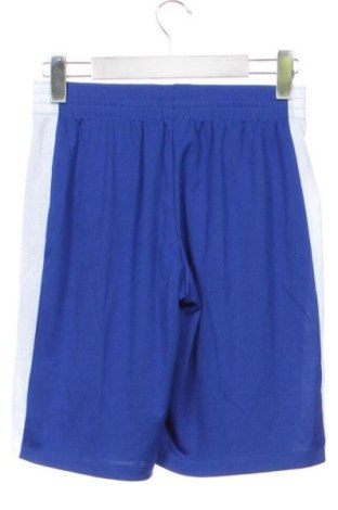 Gyerek rövidnadrág Decathlon, Méret 14-15y / 168-170 cm, Szín Kék, Ár 2 893 Ft