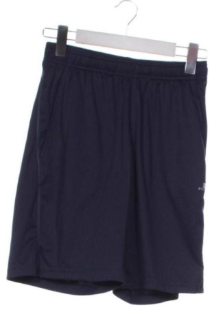 Detské krátke nohavice  Domyos, Veľkosť 12-13y/ 158-164 cm, Farba Modrá, Cena  8,95 €