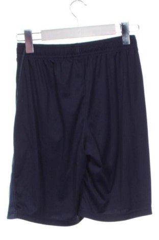 Detské krátke nohavice  Domyos, Veľkosť 12-13y/ 158-164 cm, Farba Modrá, Cena  8,95 €