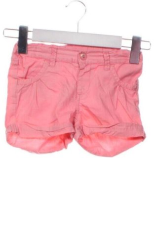 Kinder Shorts Dopo Dopo, Größe 2-3y/ 98-104 cm, Farbe Rosa, Preis € 7,00