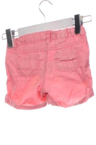 Kinder Shorts Dopo Dopo, Größe 2-3y/ 98-104 cm, Farbe Rosa, Preis € 7,00