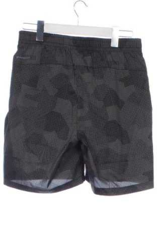 Παιδικό κοντό παντελόνι Energetics, Μέγεθος 15-18y/ 170-176 εκ., Χρώμα Πολύχρωμο, Τιμή 8,99 €