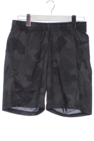 Παιδικό κοντό παντελόνι Energetics, Μέγεθος 15-18y/ 170-176 εκ., Χρώμα Πολύχρωμο, Τιμή 8,99 €
